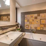 Relax - Ortigia Holidays Apartment