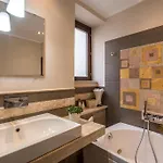 Apartment Relax - Ortigia Holidays *