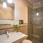 Relax - Ortigia Holidays Apartment