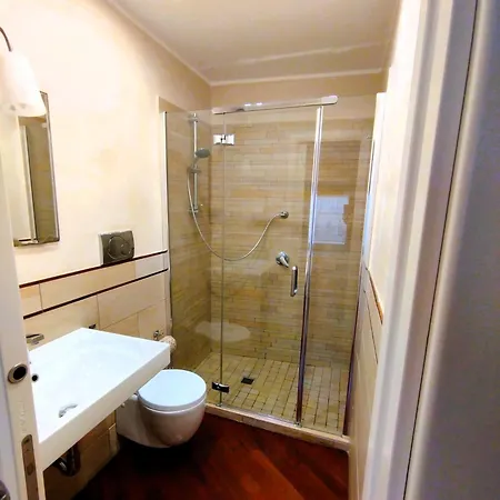 Appartamento Relax - Ortigia Holidays *
