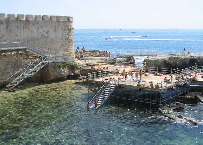 Relax - Ortigia Holidays Syracuse