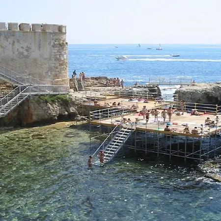 Relax - Ortigia Holidays סירקוזה